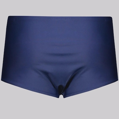 Sunga Fila DNA Masculina - Foto 2