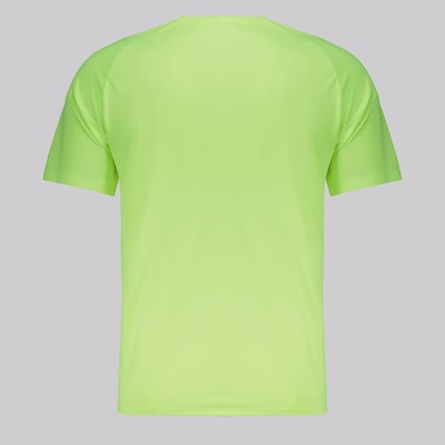 Camisa Topper Árbitro Classic Masculina - Foto 2