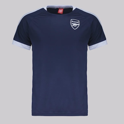 Camisa do Arsenal Futfanatics Winner - Foto 1