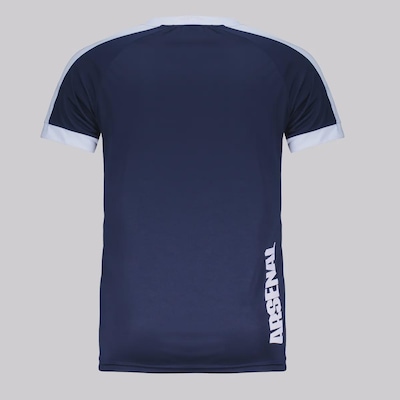 Camisa do Arsenal Futfanatics Winner - Foto 2