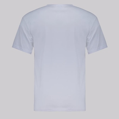 Camiseta Nicoboco Odette Masculina - Foto 2
