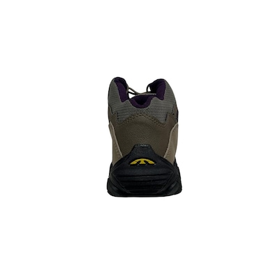 Bota Feminina Bull Terrier Bruce Lite Fossil - Foto 3