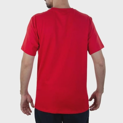 Camiseta Ecko Classic OG Logo Masculina - Foto 2