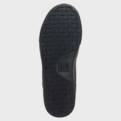 Tênis Unissex DC Shoes Anvil La - Foto 2