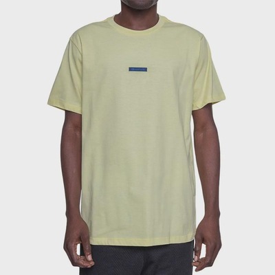 Camiseta Ecko Stripe Masculina - Foto 1