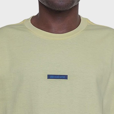 Camiseta Ecko Stripe Masculina - Foto 2