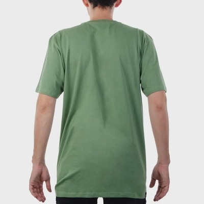 Camiseta Hang Loose Ride Masculina - Foto 3