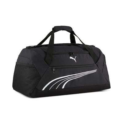 Mala Unissex Puma Fundamental Sports - 16 Litros - Foto 1