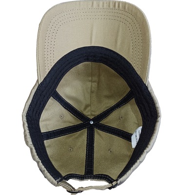 Boné Adulto Mormaii Patch Logo Aba Curva - Foto 3