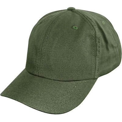 Boné Adulto Mormaii Patch Logo Lateral Aba Curva - Foto 5
