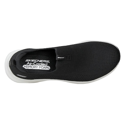Tênis Feminino Skechers Vapor Foam - Foto 2