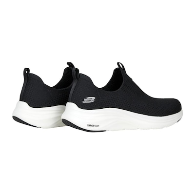 Tênis Feminino Skechers Vapor Foam - Foto 3