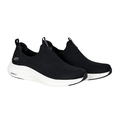 Tênis Feminino Skechers Vapor Foam - Foto 4