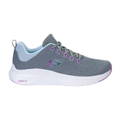 Tênis Feminino Skechers Vapor Foam - Foto 1