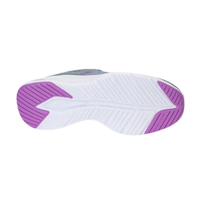 Tênis Feminino Skechers Vapor Foam - Foto 2