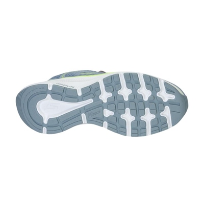 Tênis Masculino Skechers Go Run Consistent 2.0 - Foto 2