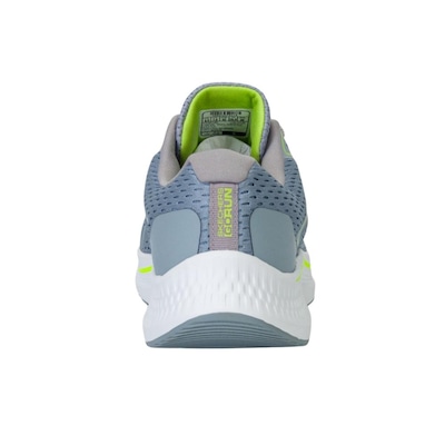 Tênis Masculino Skechers Go Run Consistent 2.0 - Foto 3