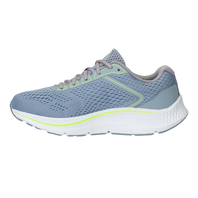 Tênis Masculino Skechers Go Run Consistent 2.0 - Foto 4