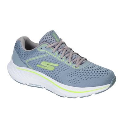 Tênis Masculino Skechers Go Run Consistent 2.0 - Foto 6