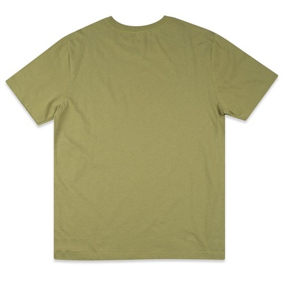 Camiseta Masculina New Era Regular Los Angeles Dodgers MLB Classic - Foto 2