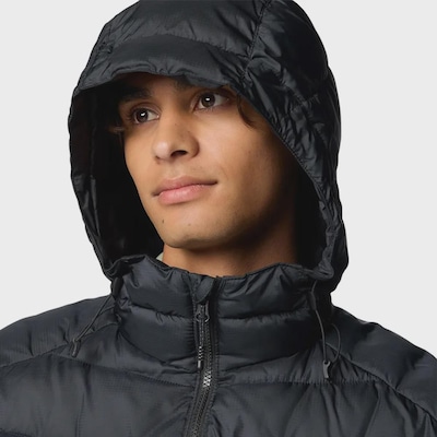 Jaqueta Masculina Columbia Labyrinth Loop II - Foto 3