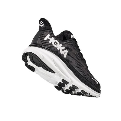 Tênis Masculino Hoka Clifton 9 - Foto 2