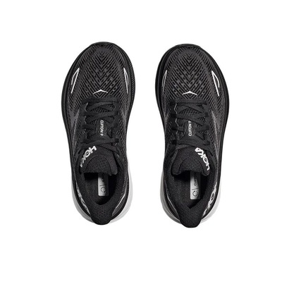 Tênis Masculino Hoka Clifton 9 - Foto 6