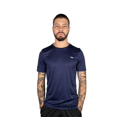 Camiseta Masculina Penalty M/C X 603 - Foto 1
