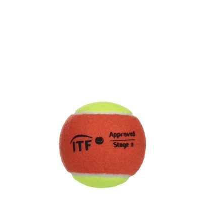 Kit Bola Tennis e Beach Tennis Wilson Tour - Foto 3