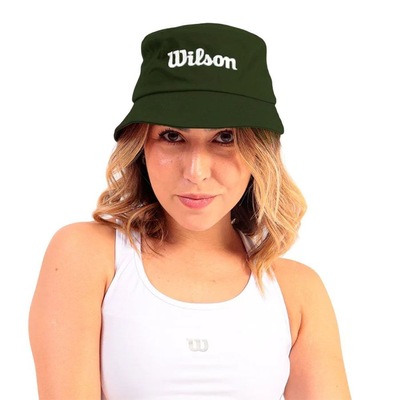 Bucket Wilson Basic Adulto - Foto 2