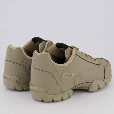 Tênis Masculino Oakley Stern - Foto 3