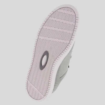 Tênis Masculino Oakley Radar - Foto 2