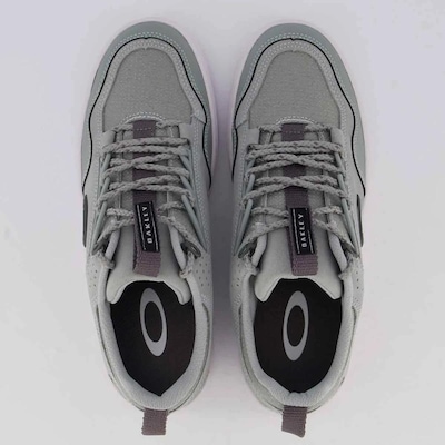 Tênis Masculino Oakley Radar - Foto 4