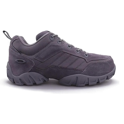 Tênis Masculino Oakley Granadier - Foto 1
