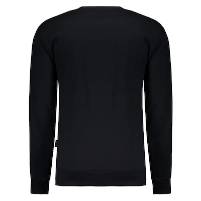 Moletom Masculino Oakley Careca Crew II - Foto 2