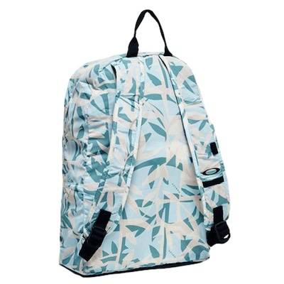 Mochila Unissex Oakley Freshman Pkble - Foto 2