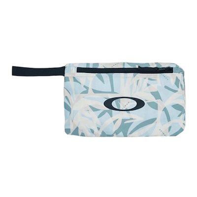 Mochila Unissex Oakley Freshman Pkble - Foto 4