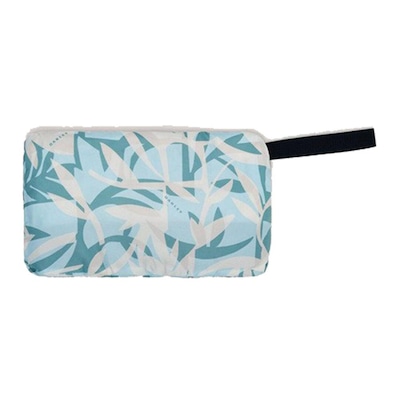 Mochila Unissex Oakley Freshman Pkble - Foto 5
