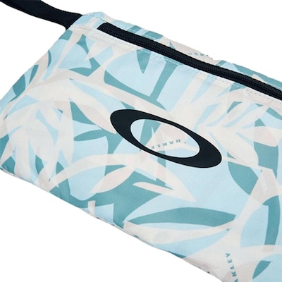 Mochila Unissex Oakley Freshman Pkble - Foto 6
