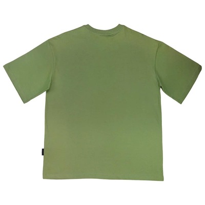Camiseta Masculino Oakley Skull Medusa SS - Foto 2
