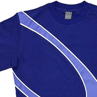 Camiseta Masculina Oakley O-Energy Block - Foto 2