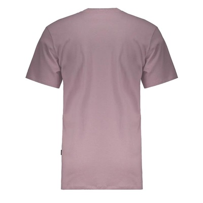Camiseta Masculina Oakley Mark II SS - Foto 2