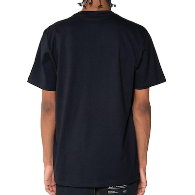 Camiseta Masculina Oakley Legend Metal Pin - Foto 2