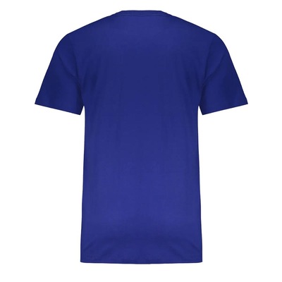 Camiseta Masculina Oakley Bark New - Foto 2