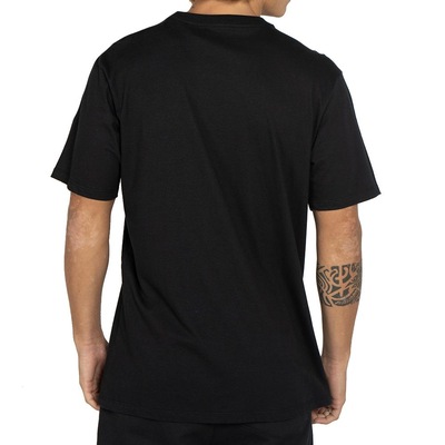 Camiseta Masculina Quiksilver Banner - Foto 2