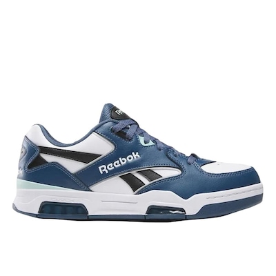 Tênis Masculino Reebok BB 4500 DMX - Foto 1