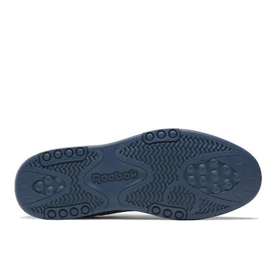 Tênis Masculino Reebok BB 4500 DMX - Foto 2