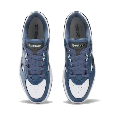 Tênis Masculino Reebok BB 4500 DMX - Foto 4