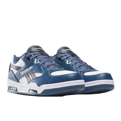Tênis Masculino Reebok BB 4500 DMX - Foto 5