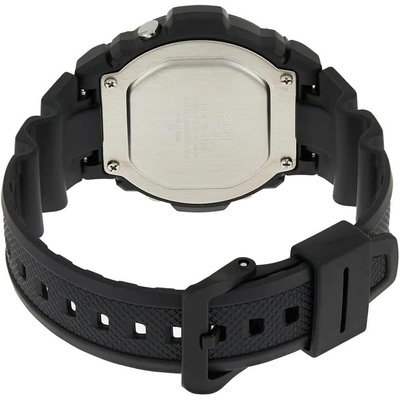 Relógio Casio Standard W-219HC - Foto 2